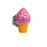 Cookeez Makery Yum Yumz Single Pack